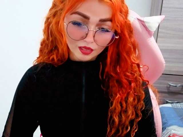 Alexatexass live cam on BongaCams
