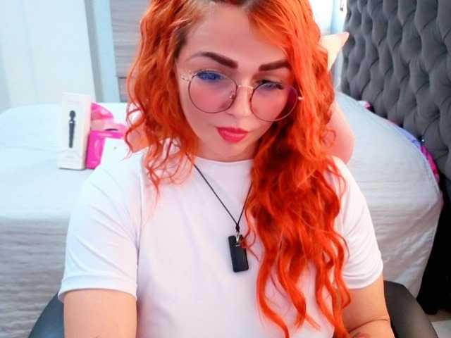 Alexatexass