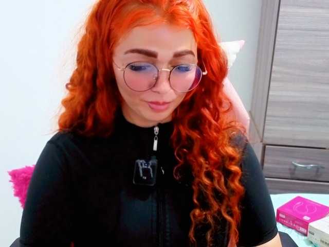 Alexatexass