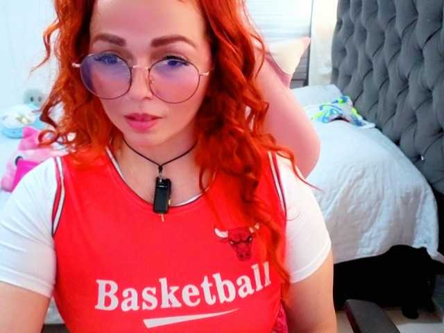 Alexatexass live cam on BongaCams