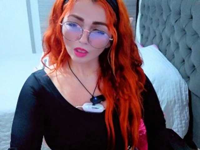 Alexatexass