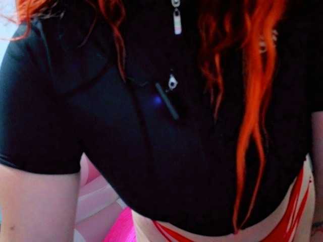 Alexatexass