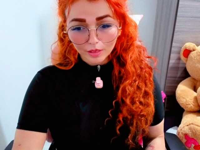 Alexatexass