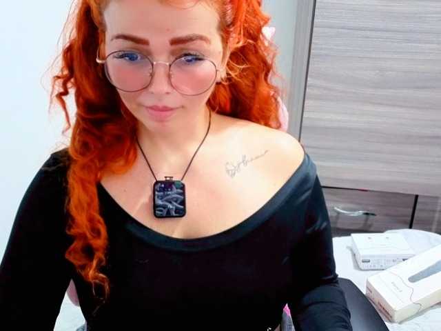 Alexatexass