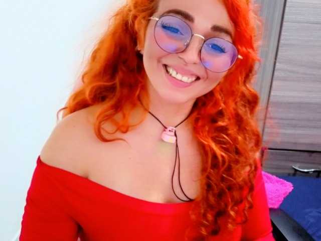 Alexatexass
