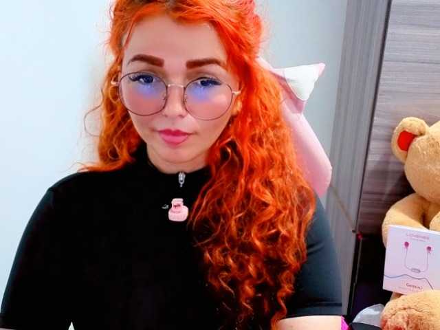 Alexatexass