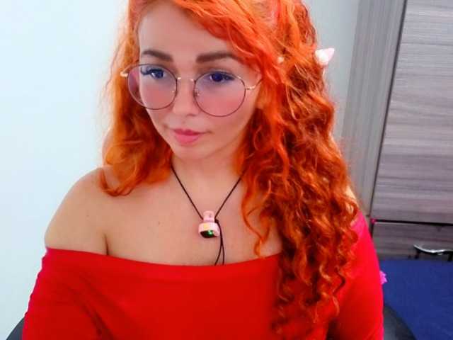 Alexatexass