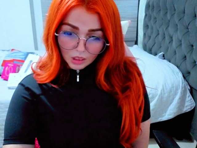 Alexatexass live cam on BongaCams