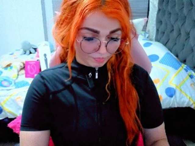Alexatexass live webcam show