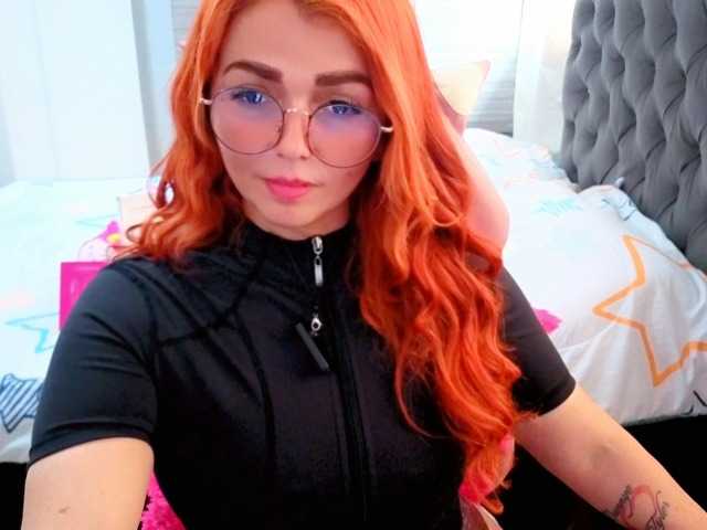 Preview of alexatexass