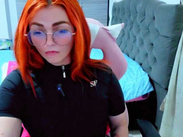 Alexatexass