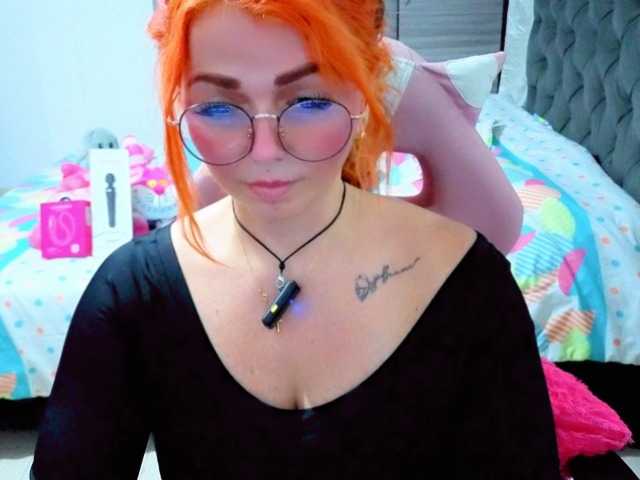 Alexatexass