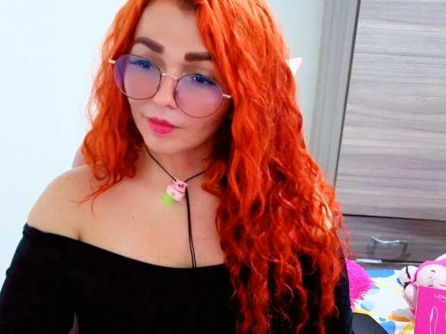 Alexatexass