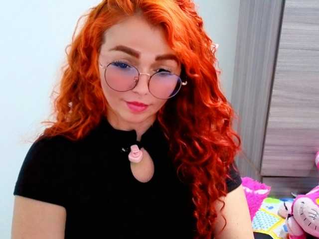 Alexatexass