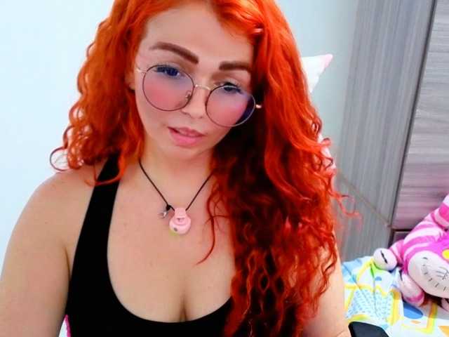 Alexatexass live cam on BongaCams