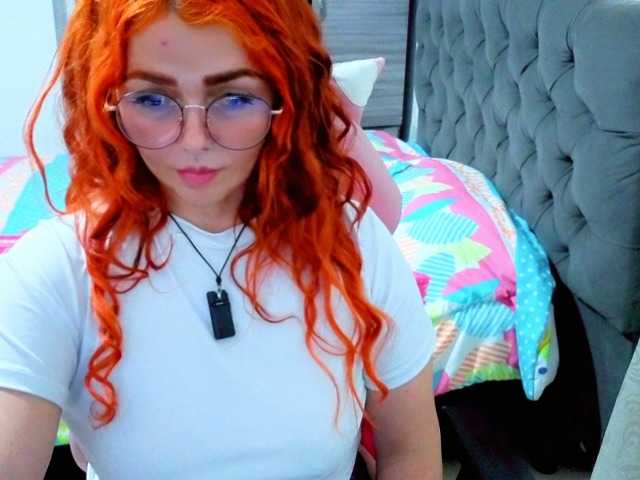 Alexatexass