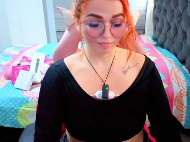 Alexatexass