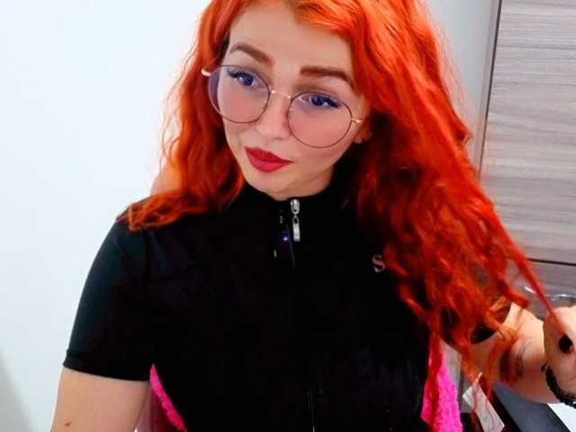 Alexatexass live cam preview