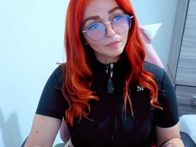 Alexatexass live cam