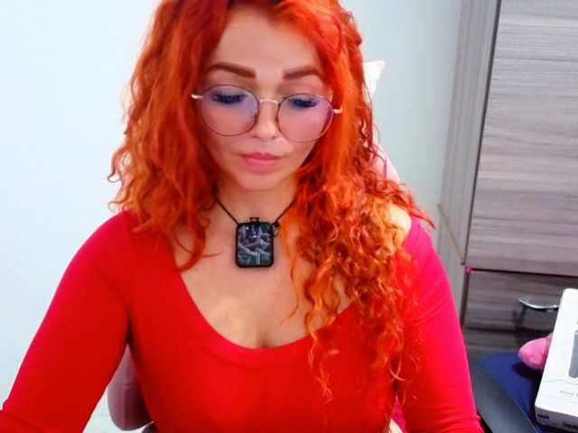 Alexatexass live cam on BongaCams