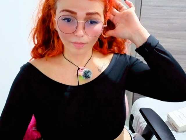 Alexatexass live cam on BongaCams