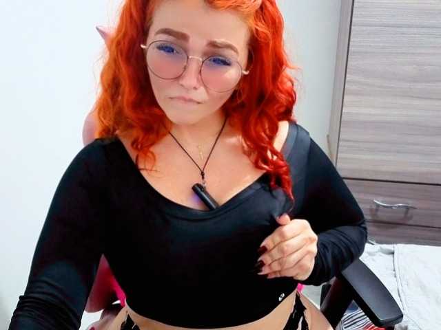 Alexatexass