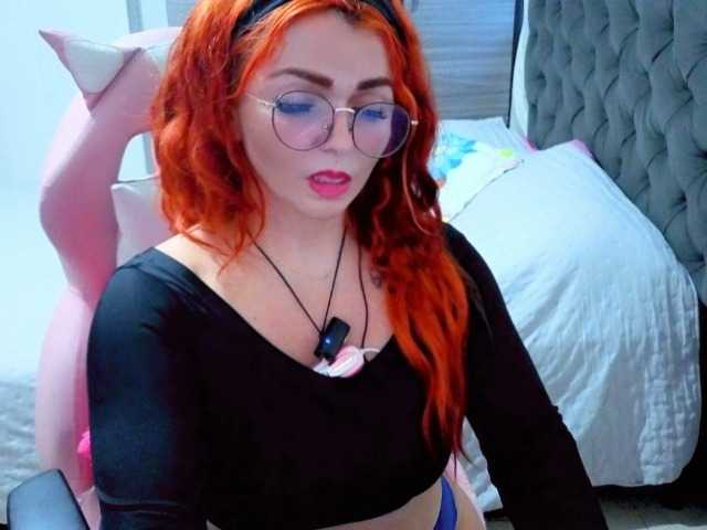 Alexatexass