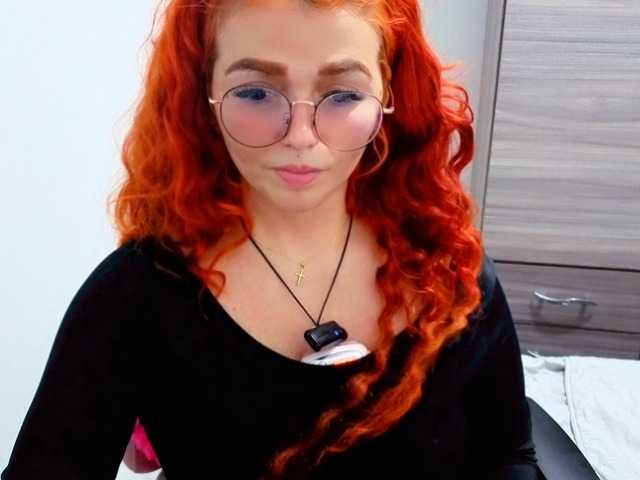 Alexatexass