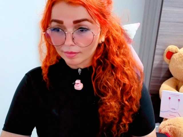 Alexatexass