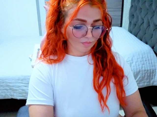 Alexatexass