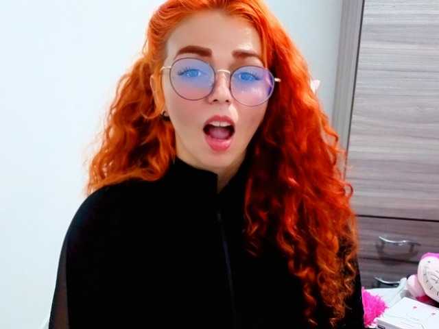 Alexatexass