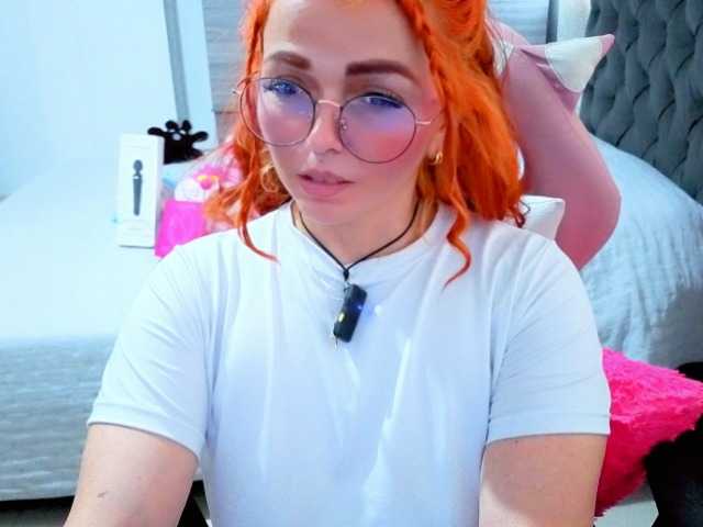 Alexatexass