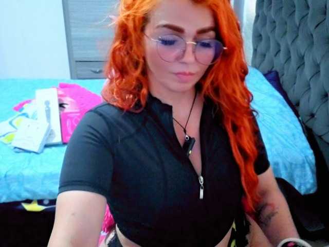 Alexatexass