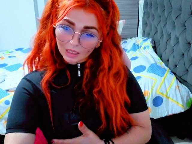 Alexatexass