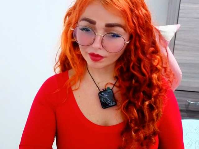 Alexatexass
