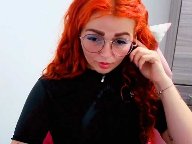 Alexatexass