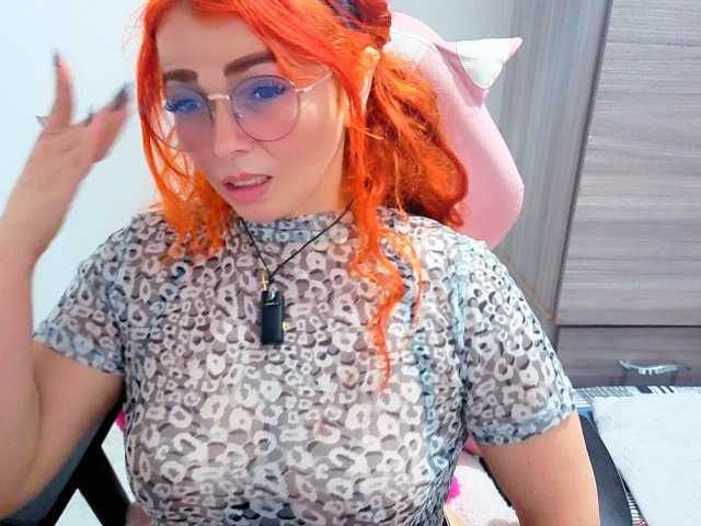 Alexatexass