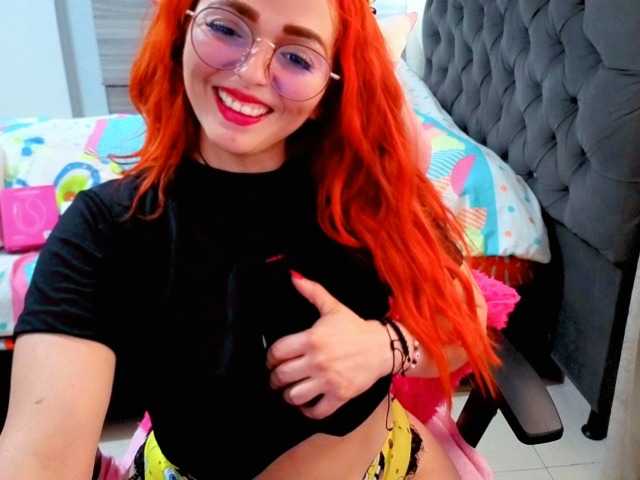 Alexatexass