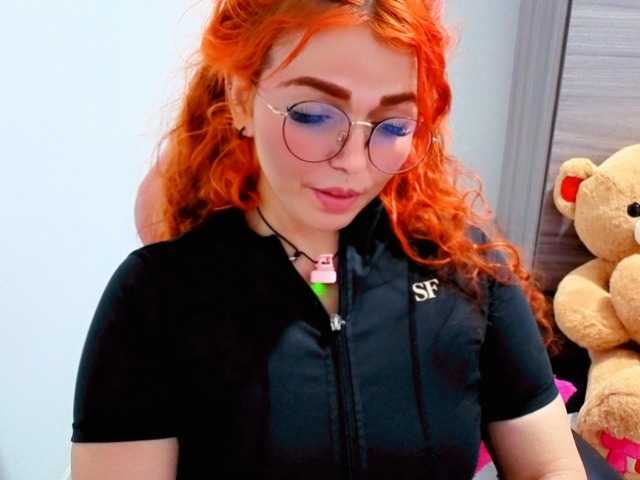 Alexatexass