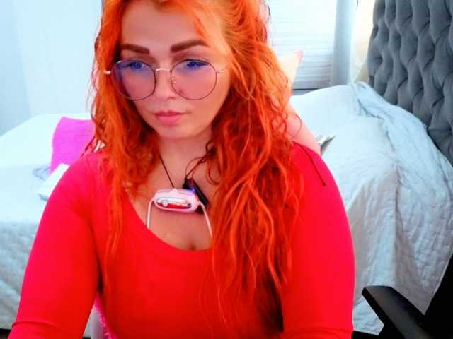 Preview of alexatexass