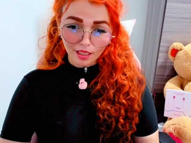 Alexatexass