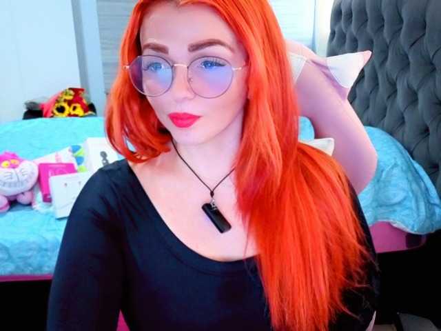 Alexatexass