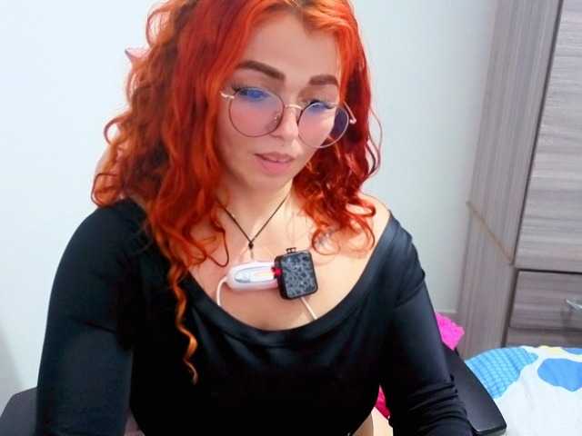 Alexatexass