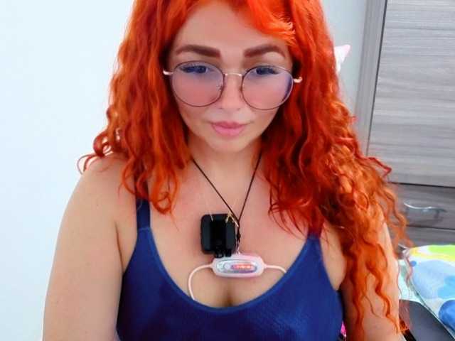 Alexatexass