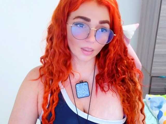Alexatexass