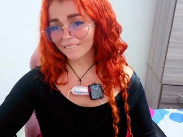 Alexatexass