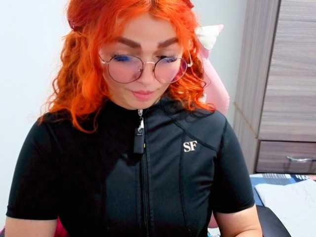 Alexatexass