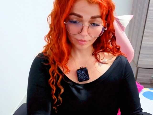 Alexatexass