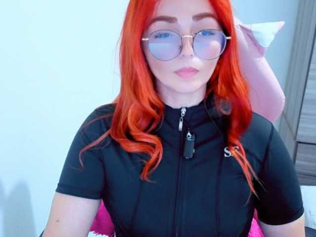Alexatexass