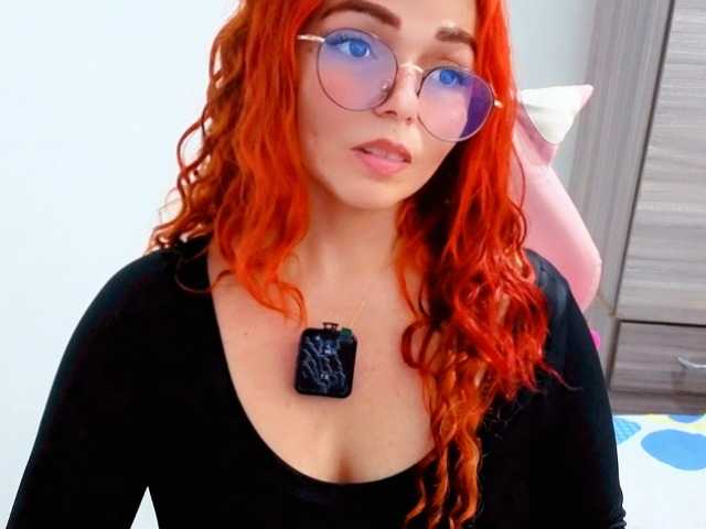 Alexatexass